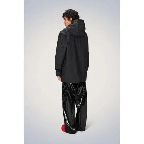 Jackets > Rain Jackets - - Rains - Modalova