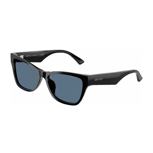 Accessories > Sunglasses - - Jimmy Choo - Modalova