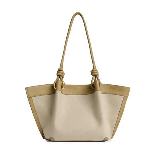 Bags > Tote Bags - - Coccinelle - Modalova