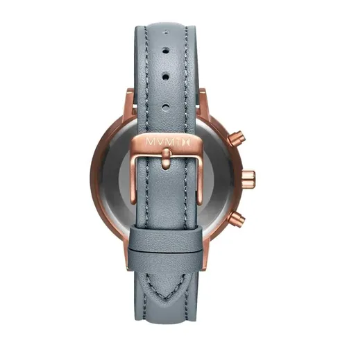 Accessories > Watches - - Mvmt - Modalova