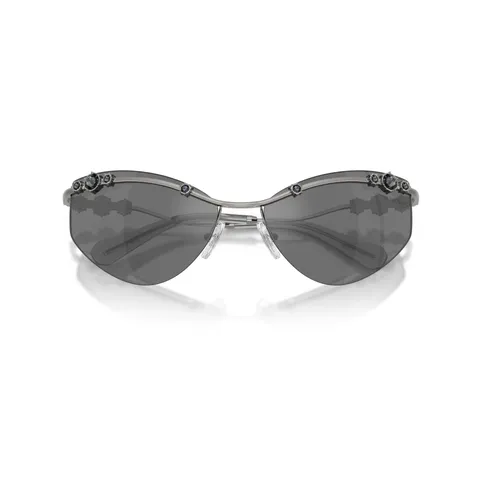 Accessories > Sunglasses - - Swarovski - Modalova