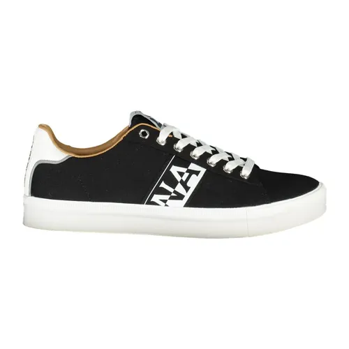 Shoes > Sneakers - - Napapijri - Modalova