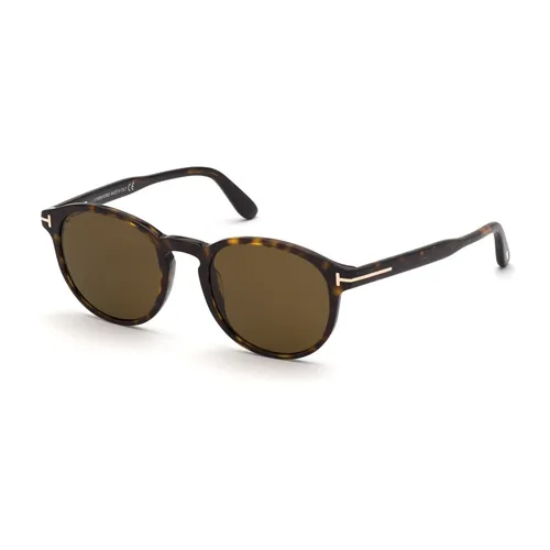 Accessories > Sunglasses - - Tom Ford - Modalova