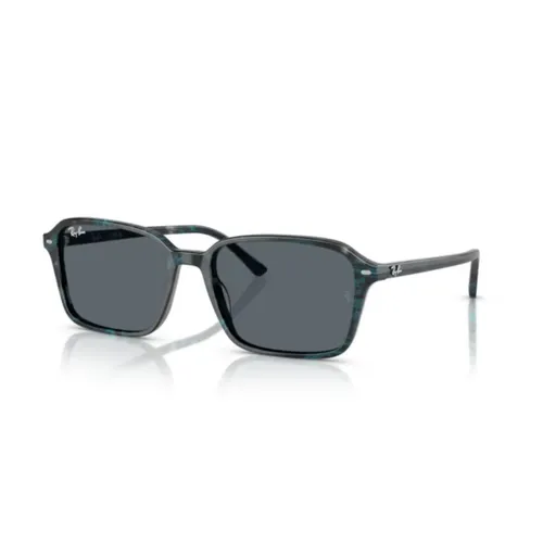 Accessories > Sunglasses - - Ray-Ban - Modalova