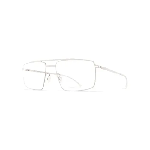 Accessories > Glasses - - Mykita - Modalova