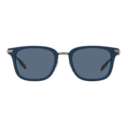 Accessories > Sunglasses - - Burberry - Modalova