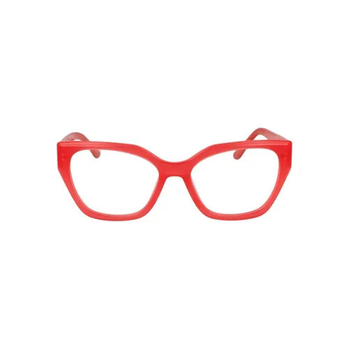 Accessories > Glasses - - Guess - Modalova