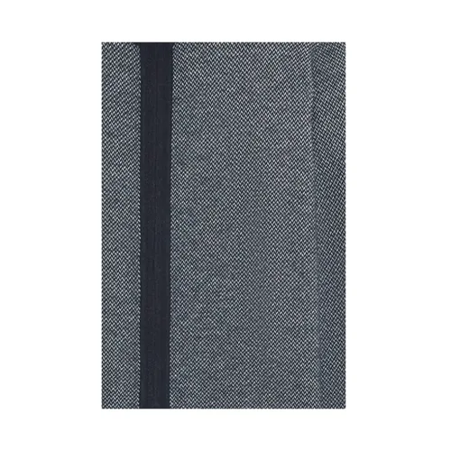 Knitwear > Cardigans - - Hugo - Modalova