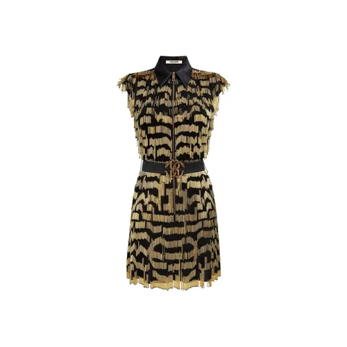 Dresses > Occasion Dresses > Party Dresses - - Roberto Cavalli - Modalova