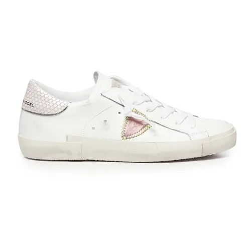 Shoes > Sneakers - - Philippe Model - Modalova