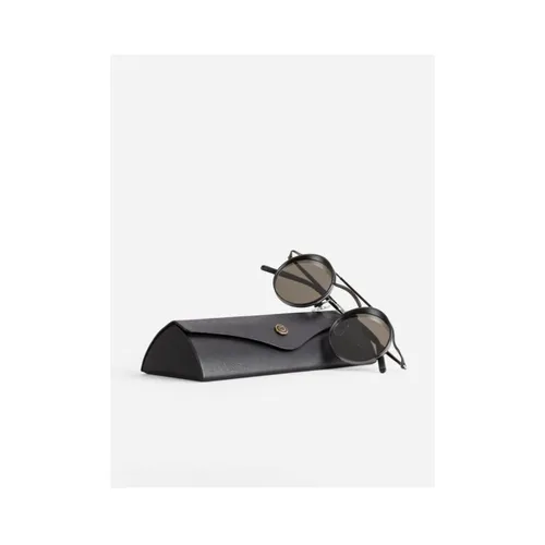 Accessories > Sunglasses - - Matsuda - Modalova