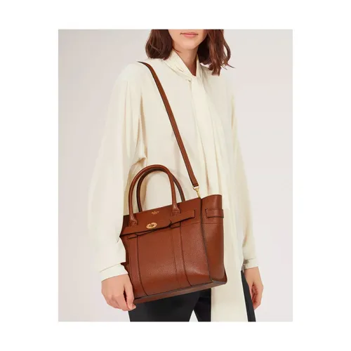 Bags > Tote Bags - - Mulberry - Modalova