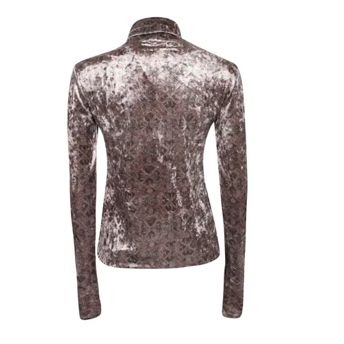 Tops > Long Sleeve Tops - - Pierre-Louis Mascia - Modalova