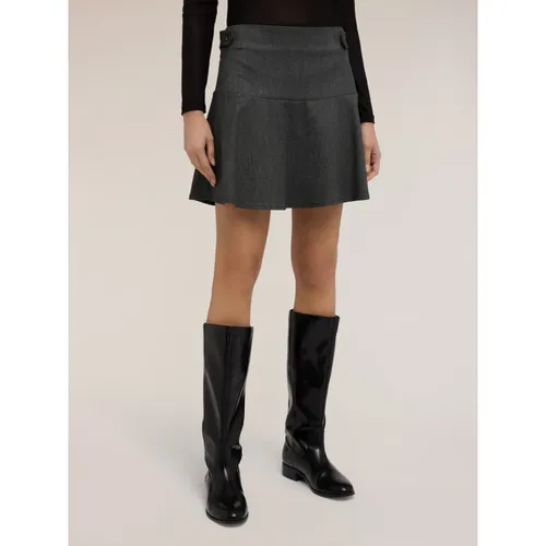 Skirts > Short Skirts - - Motivi - Modalova