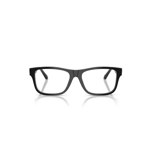 Accessories > Glasses - - Versace - Modalova
