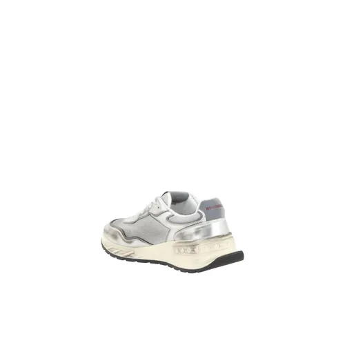 Shoes > Sneakers - - Dsquared2 - Modalova