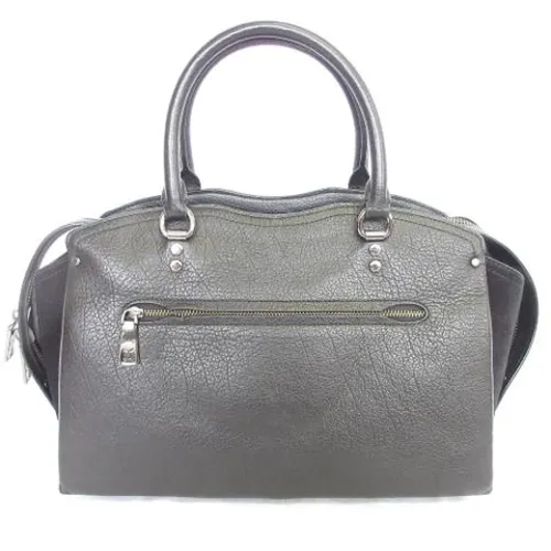 Pre-owned > Pre-owned Bags > Pre-owned Handbags - - Coach Pre-owned - Modalova
