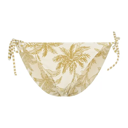 Swimwear > Bikinis - - Eres - Modalova