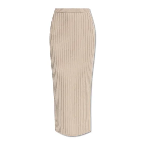 Skirts > Midi Skirts - - Max Mara - Modalova