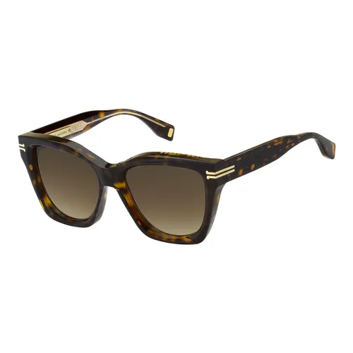 Accessories > Sunglasses - - Marc Jacobs - Modalova