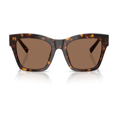 Accessories > Sunglasses - - Dolce & Gabbana - Modalova