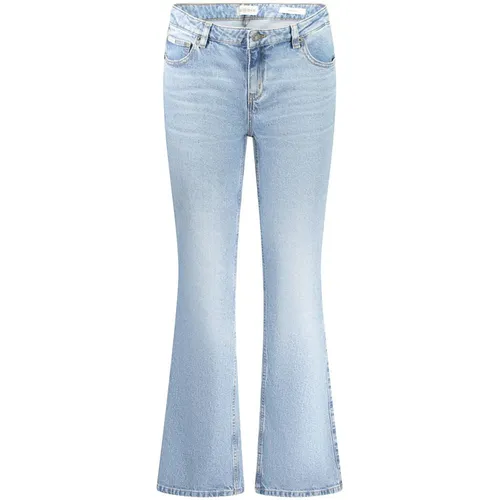 Jeans > Boot-cut Jeans - - Guess - Modalova