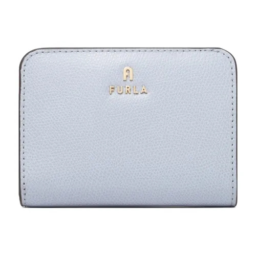 Accessories > Wallets & Cardholders - - Furla - Modalova