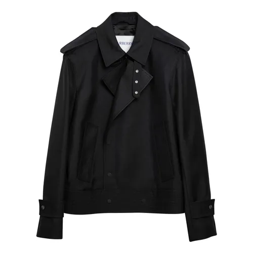 Jackets > Light Jackets - - Burberry - Modalova