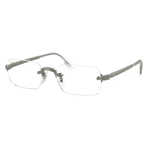 Accessories > Glasses - - Ray-Ban - Modalova