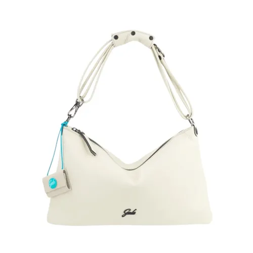 Bags > Shoulder Bags - - Gabs - Modalova
