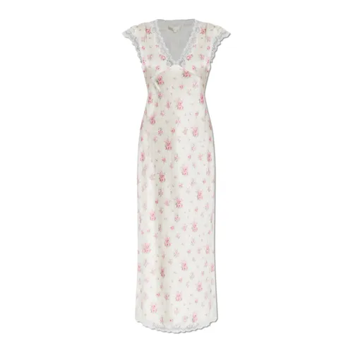 Dresses > Day Dresses > Maxi Dresses - - Loveshackfancy - Modalova