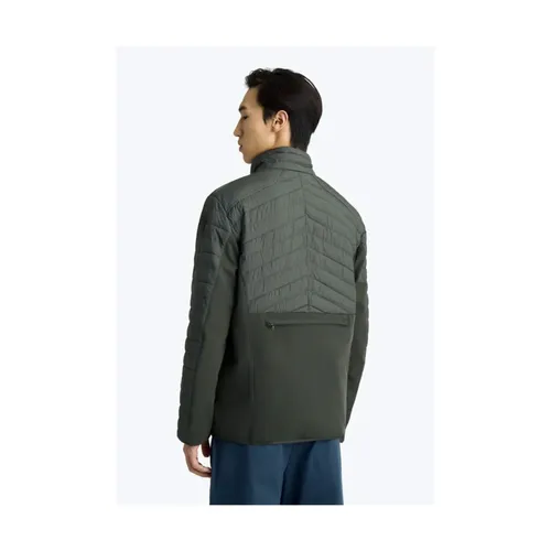 Jackets > Winter Jackets - - Parajumpers - Modalova