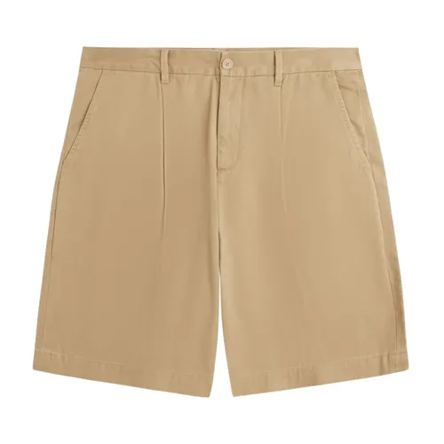 Shorts > Casual Shorts - - Fred Perry - Modalova