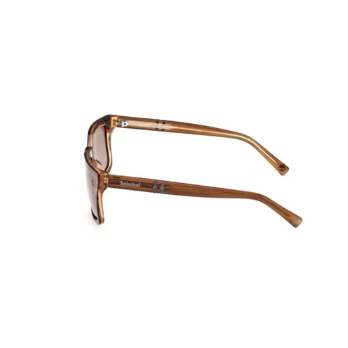 Accessories > Sunglasses - - Timberland - Modalova