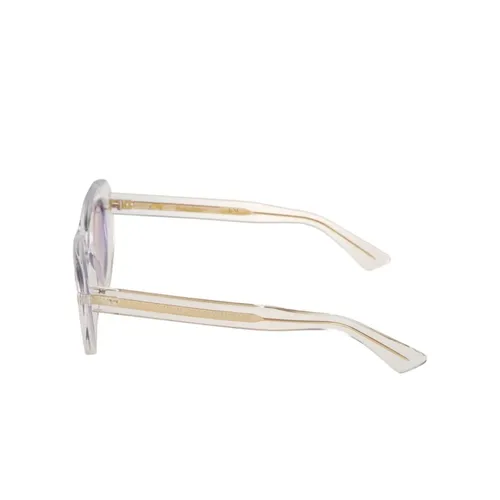 Accessories > Sunglasses - - Kador - Modalova