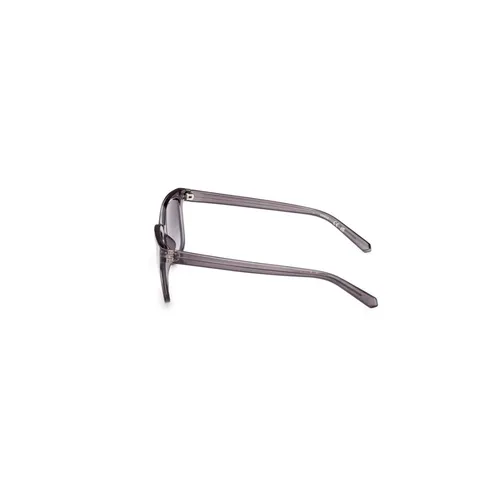 Accessories > Sunglasses - - Guess - Modalova