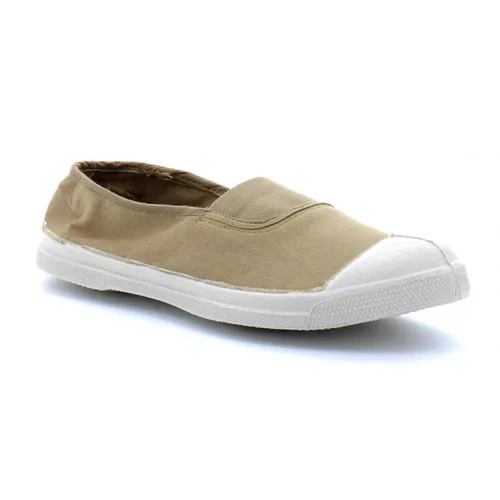 Shoes > Flats > Ballerinas - - Bensimon - Modalova