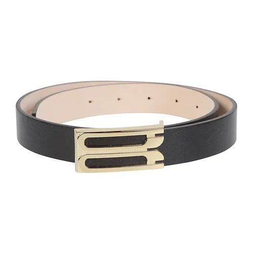 Accessories > Belts - - Victoria Beckham - Modalova