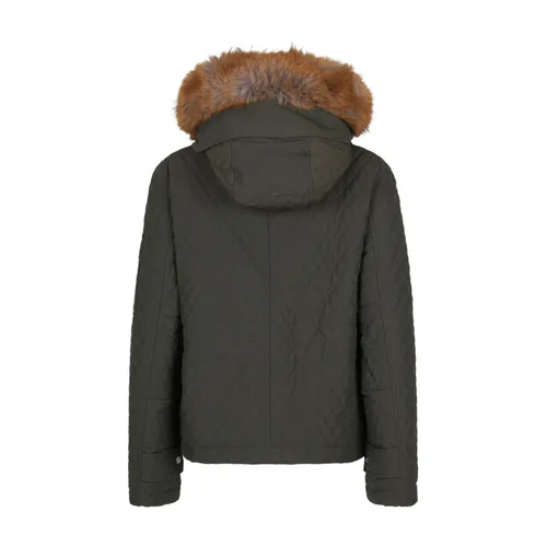 Jackets > Winter Jackets - - Burberry - Modalova