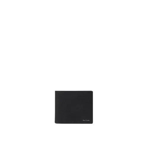 Accessories > Wallets & Cardholders - - Paul Smith - Modalova