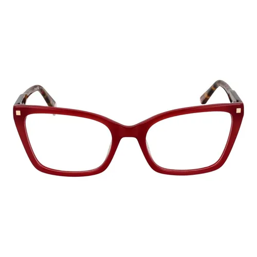 Accessories > Glasses - - Polaroid - Modalova