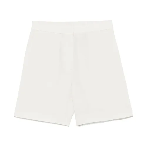 Shorts > Casual Shorts - - Calvin Klein - Modalova