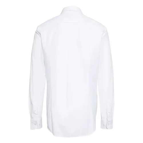 Shirts > Formal Shirts - - Hugo - Modalova