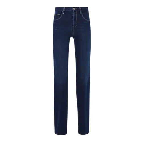 Jeans > Straight Jeans - - Liu Jo - Modalova