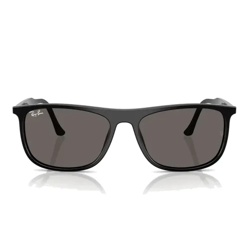 Accessories > Sunglasses - - Ray-Ban - Modalova