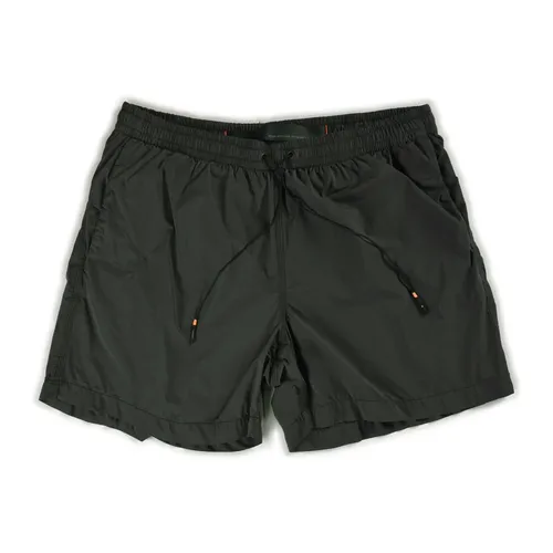 Swimwear > Beachwear - - RRD - Modalova