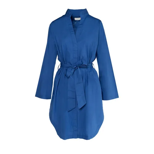 Dresses > Day Dresses > Short Dresses - - Hést - Modalova