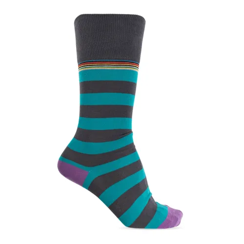 Underwear > Socks - - Paul Smith - Modalova