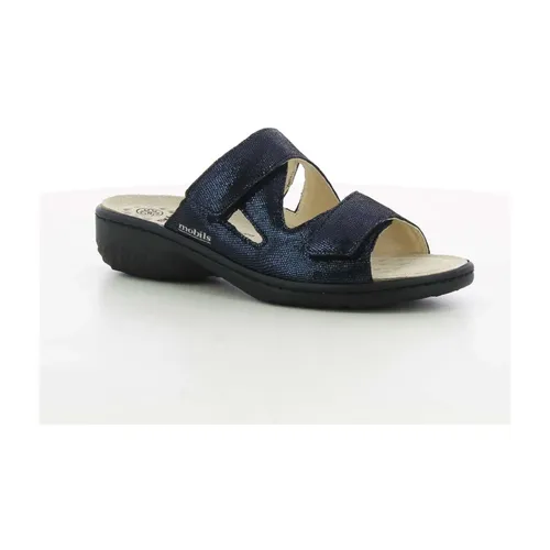Shoes > Heels > Wedges - - Mobils - Modalova