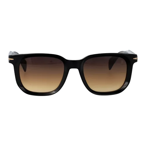 Accessories > Sunglasses - - Eyewear by David Beckham - Modalova
